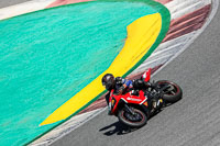 may-2019;motorbikes;no-limits;peter-wileman-photography;portimao;portugal;trackday-digital-images